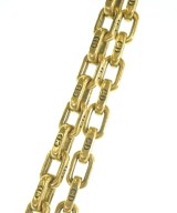 Christian Dior（クリスチャンディオール）ショルダーバッグ 白 サイズ:- レディース/2200616475478