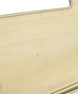 Christian Dior（クリスチャンディオール）ショルダーバッグ 白 サイズ:- レディース/2200616475478