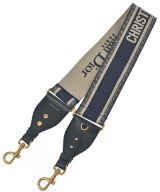 Christian Dior 小物類（その他）