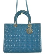 Christian Dior ハンドバッグ