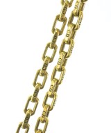 Christian Dior（クリスチャンディオール）ショルダーバッグ 赤 サイズ:- レディース/2200616475799