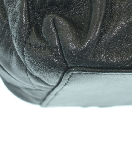 Christian Dior（クリスチャンディオール）ショルダーバッグ 黒 サイズ:- レディース/2200617242154