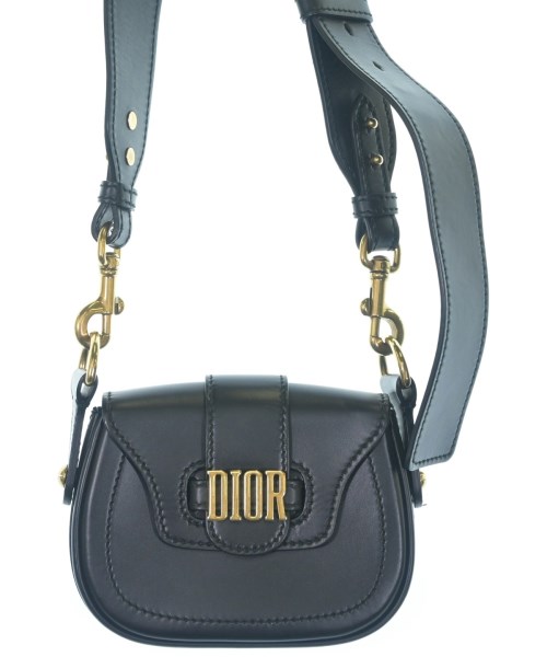 クリスチャンディオール(Christian Dior)のChristian Dior ショルダーバッグ