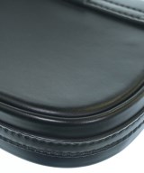 Christian Dior（クリスチャンディオール）ショルダーバッグ 黒 サイズ:- レディース/2200618282029