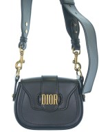 Christian Dior ショルダーバッグ
