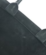 Christian Dior（クリスチャンディオール）トートバッグ 黒 サイズ:- レディース/2200618639014