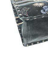 Christian Dior（クリスチャンディオール）トートバッグ 黒 サイズ:- レディース/2200618639014