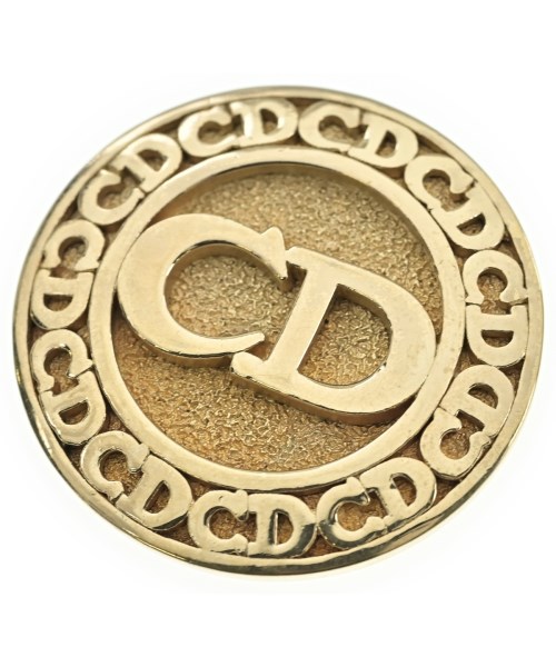 クリスチャンディオール(Christian Dior)のChristian Dior 小物類（その他）