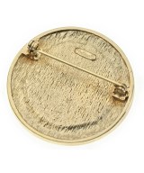 Christian Dior（クリスチャンディオール）小物類（その他） ゴールド サイズ:- レディース/2200619890100