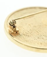 Christian Dior（クリスチャンディオール）小物類（その他） ゴールド サイズ:- レディース/2200619890100