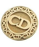 Christian Dior 小物類（その他）