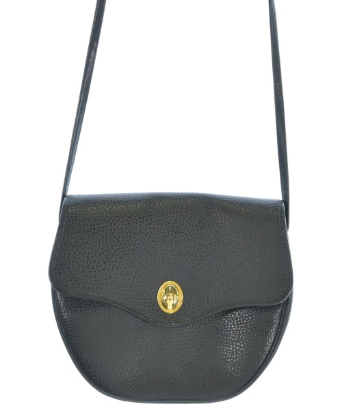 クリスチャンディオール(Christian Dior)のChristian Dior ショルダーバッグ