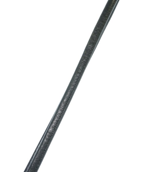 Christian Dior（クリスチャンディオール）ショルダーバッグ 黒 サイズ:- レディース/2200619974459