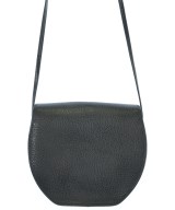 Christian Dior（クリスチャンディオール）ショルダーバッグ 黒 サイズ:- レディース/2200619974459