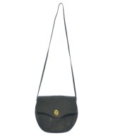 Christian Dior（クリスチャンディオール）ショルダーバッグ 黒 サイズ:- レディース/2200619974459