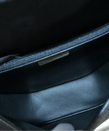 Christian Dior（クリスチャンディオール）ショルダーバッグ 黒 サイズ:- レディース/2200619974459