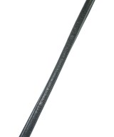 Christian Dior（クリスチャンディオール）ショルダーバッグ 黒 サイズ:- レディース/2200619974459