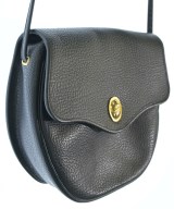 Christian Dior（クリスチャンディオール）ショルダーバッグ 黒 サイズ:- レディース/2200619974459