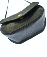 Christian Dior（クリスチャンディオール）ショルダーバッグ 黒 サイズ:- レディース/2200619974459