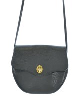 Christian Dior ショルダーバッグ