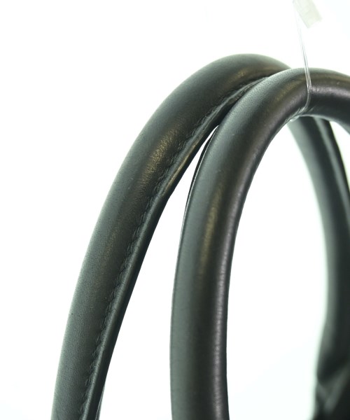 Christian Dior（クリスチャンディオール）トートバッグ 黒 サイズ:- レディース/2200619974602