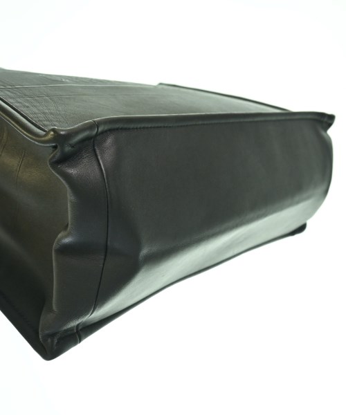 Christian Dior（クリスチャンディオール）トートバッグ 黒 サイズ:- レディース/2200619974602