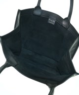 Christian Dior（クリスチャンディオール）トートバッグ 黒 サイズ:- レディース/2200619974602