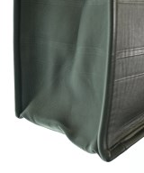 Christian Dior（クリスチャンディオール）トートバッグ 黒 サイズ:- レディース/2200619974602