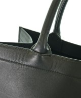 Christian Dior（クリスチャンディオール）トートバッグ 黒 サイズ:- レディース/2200619974602