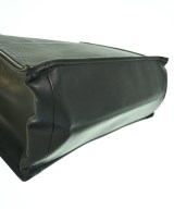 Christian Dior（クリスチャンディオール）トートバッグ 黒 サイズ:- レディース/2200619974602