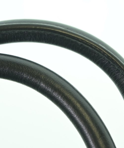 Christian Dior（クリスチャンディオール）トートバッグ 黒 サイズ:- レディース/2200619974749