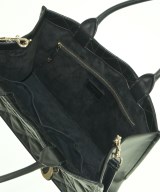 Christian Dior（クリスチャンディオール）トートバッグ 黒 サイズ:- レディース/2200619974749