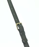 Christian Dior（クリスチャンディオール）トートバッグ 黒 サイズ:- レディース/2200619974749