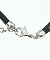 Christian Dior（クリスチャンディオール）ネックレス シルバー サイズ:- レディース/2200619975258