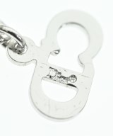 Christian Dior（クリスチャンディオール）ネックレス シルバー サイズ:- レディース/2200619975258
