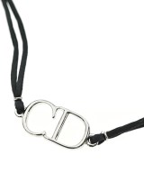 Christian Dior ネックレス