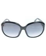 Christian Dior（クリスチャンディオール）サングラス 黒 サイズ:- レディース/2200613820257