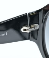 Christian Dior（クリスチャンディオール）サングラス 黒 サイズ:- レディース/2200613820257