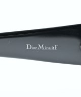 Christian Dior（クリスチャンディオール）サングラス 黒 サイズ:- レディース/2200613820257