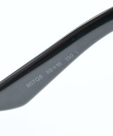 Christian Dior（クリスチャンディオール）サングラス 黒 サイズ:- レディース/2200613820257