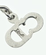 Christian Dior（クリスチャンディオール）ネックレス シルバー サイズ:- レディース/2200619711122