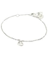 Christian Dior ブレスレット・バングル