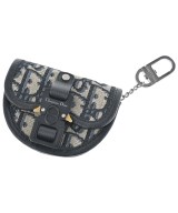 Dior Homme 小物類（その他）