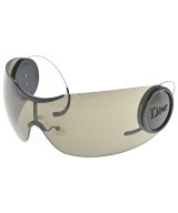 Christian Dior サングラス