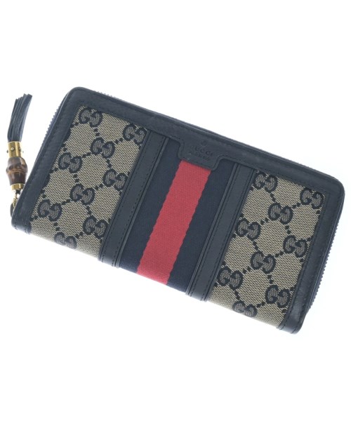 グッチ(GUCCI)のGUCCI 財布・コインケース