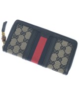 GUCCI 財布・コインケース