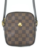 LOUIS VUITTON ショルダーバッグ