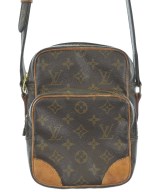 LOUIS VUITTON ショルダーバッグ