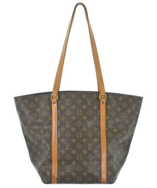 ルイヴィトン(LOUIS VUITTON)のLOUIS VUITTON ハンドバッグ
