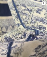 Christian Dior（クリスチャンディオール）トートバッグ 白 サイズ:- レディース/2200601684014
